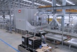 Vai trò của khoa học công nghệ trong nâng cao năng suất và giá trị nông sản
