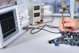 QCVN 86:2025/BKHCN về tương thích điện từ thiết bị đầu cuối thông tin di động