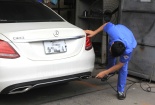 Quy trình kiểm định và phân loại xe pickup: Những quy định đã được áp dụng ổn định