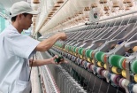 Chi phí leo thang, đơn hàng chao đảo: Doanh nghiệp buộc tăng tốc