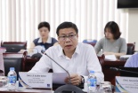 Đóng góp ngân sách nhà nước - yếu tố quan trọng xét Giải thưởng Chất lượng Quốc gia năm 2025