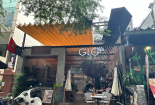 Phòng khám da liễu Glo365 bị xử phạt 106 triệu đồng