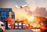 Vượt hàng rào kỹ thuật trong thương mại: Chìa khóa chinh phục thị trường quốc tế