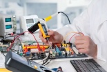 TCVN 14457:2025 về trao đổi thông tin để tính tỷ lệ tái chế thiết bị điện và điện tử