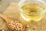 Trung Quốc ban hành tiêu chuẩn quốc gia mới về dầu thực vật, có hiệu lực từ 1/8/2026