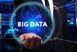 Dữ liệu lớn (Big Data) giúp doanh nghiệp dự đoán lỗi sản phẩm như thế nào?