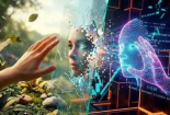 Quản lý nhà nước đối với trí tuệ nhân tạo tại Việt Nam: Thách thức và hàm ý chính sách