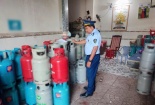 Đồng Tháp đổi mới hoạt động đo lường, hỗ trợ doanh nghiệp nâng cao năng lực cạnh tranh