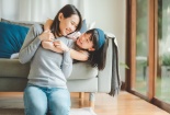 Chuẩn bị sữa cho con: Những chi tiết nhỏ quyết định chất lượng dinh dưỡng và sự phát triển cho bé
