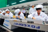Doanh nghiệp đứng trước áp lực tăng tốc chuyển đổi kép để tham gia chuỗi giá trị toàn cầu
