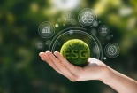 Hoàn thiện khung tiêu chuẩn ESG, mở rộng tiếp cận vốn ưu đãi cho dự án xanh