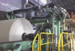 Phú Thọ thúc đẩy nâng cao năng suất, chất lượng doanh nghiệp bằng khoa học và đổi mới sáng tạo