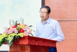 Xác định mức độ rủi ro của sản phẩm, hàng hóa để quản lý ‘đúng và trúng’