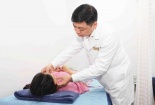 Người đi tìm ‘chỗ đứng’ cho y học cổ truyền trong bệnh viện công nghệ cao