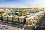 Vinhomes Royal Island: Chất sống '2 in 1' dành cho giới tinh hoa Hải Phòng