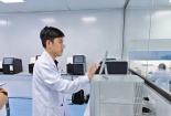 Doanh nghiệp y tế khẳng định năng lực quản lý và tạo dựng niềm tin từ áp dụng ISO 13485: 2016