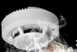 Hoàn thiện khung tiêu chuẩn thiết bị báo cháy gia dụng: Vai trò của TCVN 14497:2025