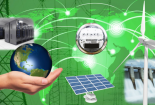QCVN 139:2025/BKHCN chuẩn hóa dịch vụ chứng thực thông điệp dữ liệu