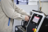 Xây dựng TCVN ưu tiên hài hòa với tiêu chuẩn quốc tế, khu vực và nước ngoài
