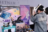 Chính phủ ban hành Nghị quyết 86 về Chiến lược quốc gia khởi nghiệp sáng tạo
