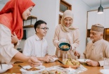 Hoàn thiện khung pháp lý, thúc đẩy phát triển sản phẩm, dịch vụ Halal