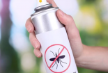 Siết chặt quản lý hóa chất diệt côn trùng, diệt khuẩn, tăng cường bảo vệ sức khỏe cộng đồng 