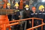 Từ sức ép thị trường đến cú hích số hóa