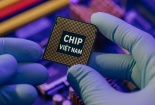 Công nghệ chiến lược và sứ mệnh mới của các trường đại học Việt Nam