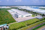 Doanh nghiệp thực phẩm hướng vào TFP và chuẩn hóa làm thước đo phát triển
