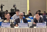 Áp lực năng lượng gia tăng, cần chiến lược chủ động
