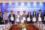 Ra mắt Liên minh Du lịch Y tế Việt Nam – Bước tiến mới đưa Việt Nam trở thành điểm đến du lịch y tế của thế giới