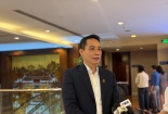 Pin lưu trữ năng lượng: 'Chìa khóa' giảm áp lực điện mùa cao điểm