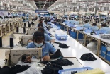 Từ 'sản xuất tốt' đến 'sản xuất trách nhiệm': ESG trở thành điều kiện giữ đơn hàng 