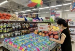 Công bố hợp chuẩn, hợp quy: Rõ nguyên tắc, linh hoạt theo mức độ rủi ro