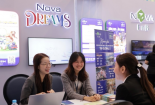 NovaGroup mở rộng 'đất dụng võ': Tuyển 1.000 vị trí cho hệ sinh thái đa ngành