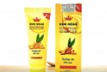 Thu hồi toàn quốc kem nghệ Kingphar do không đạt tiêu chuẩn vi sinh vật