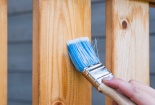Trung Quốc sửa đổi tiêu chuẩn quốc gia về vật liệu chống thấm xây dựng