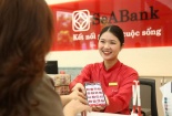 SeABank dẫn đầu xu hướng bảo vệ tiền gửi bằng mã số bảo mật, nâng cao an toàn tài chính cho khách hàng