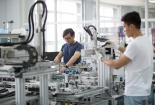 Tiêu chuẩn, quy chuẩn kỹ thuật được xây dựng trên cơ sở tiến bộ KHCN, ĐMST&CĐS