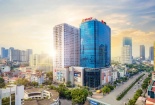 Trước thềm ĐHĐCĐ 2026: ROX Key đã sẵn sàng bứt tốc vươn xa