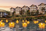 Vinhomes Hải Vân Bay: Đón đầu xu hướng 'chuẩn sống nghỉ dưỡng' hiện diện mỗi ngày bên vịnh biển