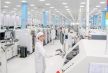 Tiêu chuẩn - nền tảng thúc đẩy phát triển bền vững và hội nhập quốc tế