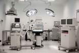 EU sửa đổi quy định thiết bị y tế: Giảm thủ tục, thúc đẩy đổi mới và đảm bảo an toàn