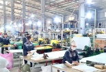 Chuyển đổi xanh - hướng đi tất yếu của doanh nghiệp trong bối cảnh mới