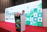 Hành lang pháp lý cho sản phẩm Halal: Bước đệm vào chuỗi giá trị toàn cầu
