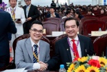Rối loạn nội tiết tố gây ảnh hưởng lớn đến việc giảm cân