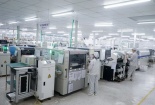 SME và cuộc đua chuyển đổi kép