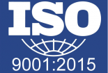 Khánh Hòa nâng chất lượng phục vụ hành chính nhờ ISO 9001:2015 gắn kết chuyển đổi số