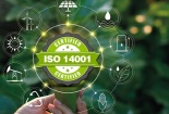 Từ cam kết đến hành động: Tái định hình quản lý môi trường với ISO 14001