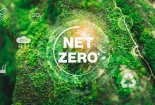 Cuộc đua 'Net Zero' và áp lực lên hạ tầng khu công nghiệp